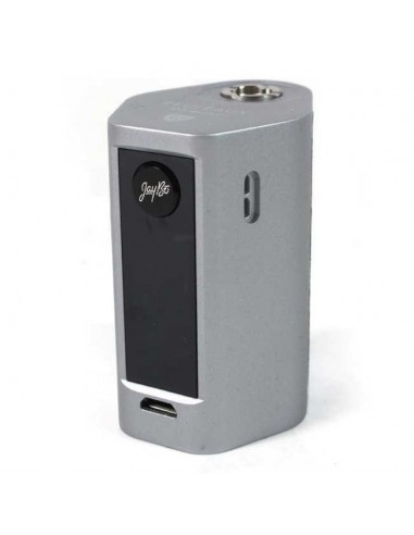 Reuleaux RX Mini Wismec