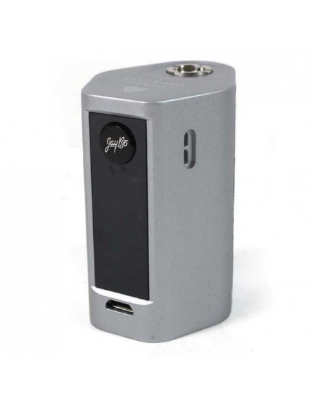 Reuleaux RX Mini Wismec