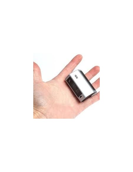 Reuleaux RX Mini Wismec