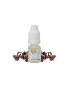 Cioccolato Aroma Biofumo