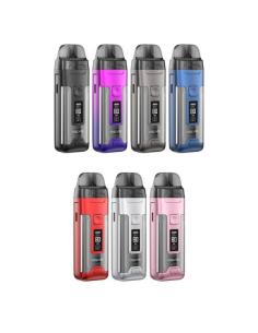 copy of Luxe XR Max Vaporesso Pod Mod Kit 2800mAh