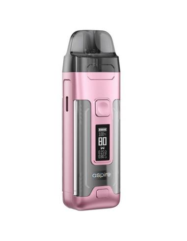 copy of Luxe XR Max Vaporesso Pod Mod Kit 2800mAh