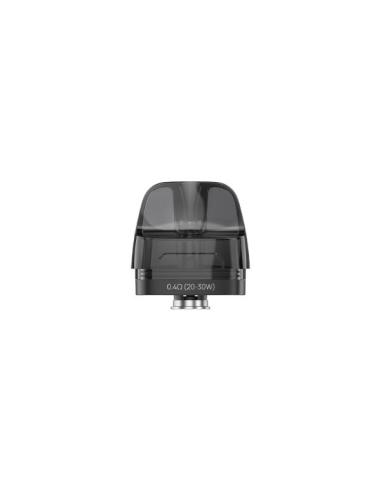 Veynom Air Cartuccia Pod 0.4 ohm Aspire Ricambio 5ml