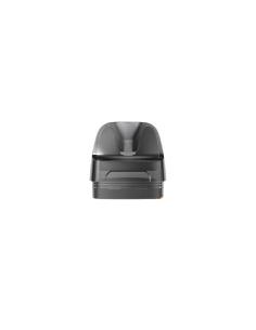 copy of Flexus Peak Pod Cartridge (AF Coil Compatible) Aspire