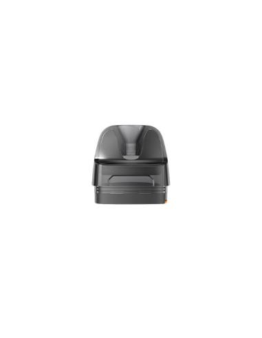 PRE Veynom Air Cartuccia Pod Compatibile BP Coil Aspire Ricambio 5ml