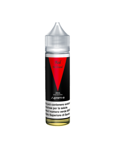 copy of Red Re-Brand Suprem-e Liquido Shot 20ml Virginia