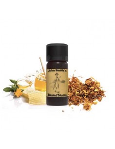 John Smith's Blended Beekeeper's Aroma Twisted Vaping Aroma Concentrato da 10ml per Sigarette Elettroniche