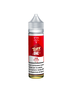 copy of Torrone Suprem-e Liquido Shot 20ml Almond Cream Torrone