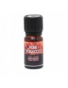 John Smith's Blended Pure Tobacco Aroma Twisted Vaping 10ml Concentrated Aroma for Electronic Cigarettes