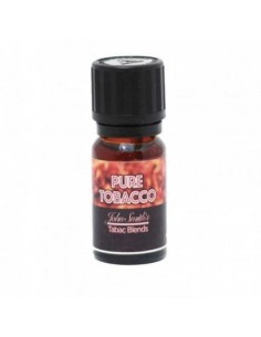 John Smith's Blended Pure Tobacco Aroma Twisted Vaping Aroma Concentrato da 10ml per Sigarette Elettroniche