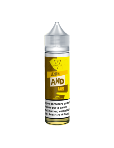 copy of Menthol Suprem-e Liquid Shot 20ml Mint Cream Ice