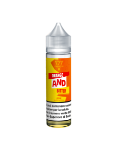 copy of Menthol Suprem-e Liquid Shot 20ml Mint Cream Ice
