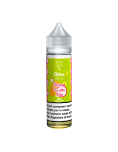 copy of Grape Energy Flavour Bar Suprem-e Liquid Shot 20ml