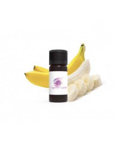 Banana Aroma Twisted Vaping Concentrated Aroma 10ml for Electronic Cigarettes