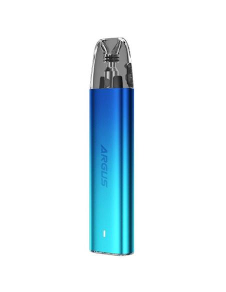copy of Argus G Voopoo Pod Mod Kit 1000mAh