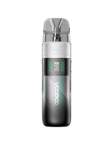 copy of Argus G Voopoo Pod Mod Kit 1000mAh