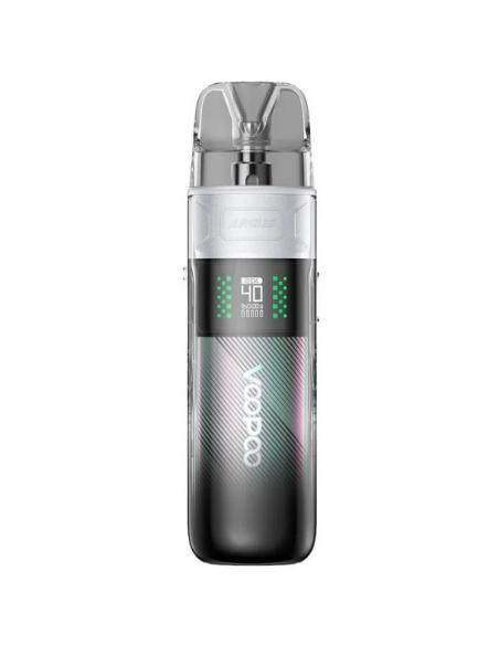 copy of Argus G Voopoo Pod Mod Kit 1000mAh