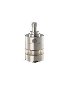 Kayfun X Mini Svoemesto Atomizzatore rigenerabile da guancia
