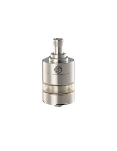 copy of Kayfun X Svoemesto Atomizer 24mm