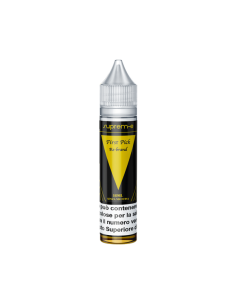copy of First Pick Re-Brand Suprem-e Liquido Shot 20ml Virginia