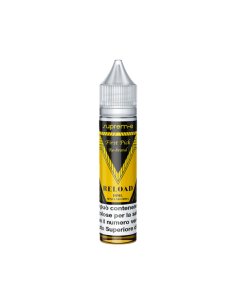 copy of First Pick Re-Brand Reload Suprem-e Liquid Shot 20ml
