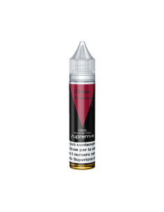 copy of Device Re-Brand Suprem-e Liquido Shot 20ml Tabacco