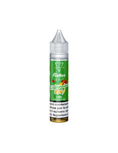 copy of Watermelon Energy Flavour Bar Suprem-e Liquid Shot 20ml