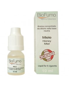 Miele Aroma Biofumo