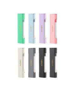 copy of Vilter Pro Aspire Pod Mod Kit 2020mAh