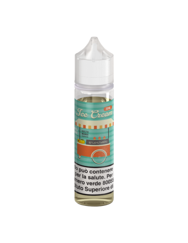 copy of El Charamelo EnjoySvapo Liquido Mix and Vape 30ml