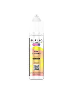 copy of Banana Ice Flavour Bar Suprem-e Liquid Shot 20ml Banana