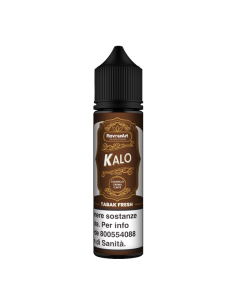 copy of RY4 Flavourart Liquid Shot 20ml Tobacco Vanilla Caramel