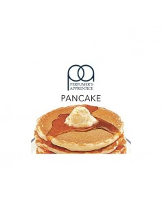 Pancake Aroma Perfumer's Apprentice