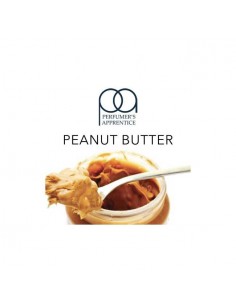 Peanut Butter Aroma Perfumer's Apprentice