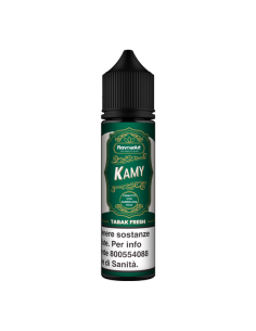 copy of RY4 Flavourart Liquid Shot 20ml Tobacco Vanilla Caramel