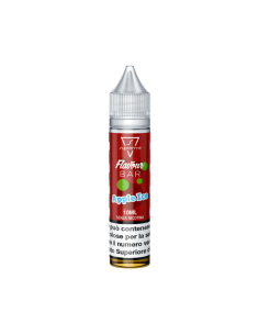 copy of Grape Energy Flavour Bar Suprem-e Liquid Shot 20ml