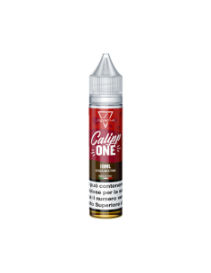 copy of Calippone Suprem-e Liquido Shot 20ml Cola Lime...