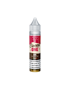 copy of Cioccolone Suprem-e Liquido Shot 20ml White...
