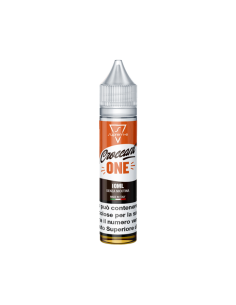 copy of Croccantone Suprem-e Liquido Shot 20ml Caramel...