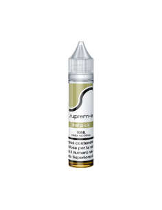 copy of First Pick Suprem-e Re-Brand Aroma Mini Shot 10ml...