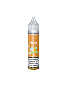 copy of Fuji Melon Flavour Bar Suprem-e Liquid Shot 20ml...