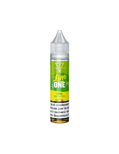 copy of Limone Suprem-e Liquido Shot 20ml Sorbet