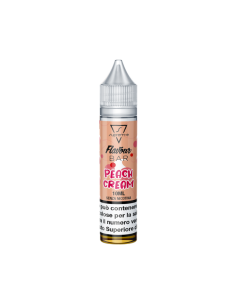copy of Grape Energy Flavour Bar Suprem-e Liquid Shot...