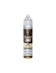 copy of Shakerone Suprem-e Liquid Shot 20ml Irish Cream Iced