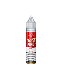 copy of Torrone Suprem-e Liquido Shot 20ml Almond Cream...