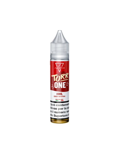copy of Torrone Suprem-e Liquido Shot 20ml...