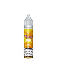 copy of Tropicone Suprem-e Liquid Shot 20ml Exotic Fruit Ice