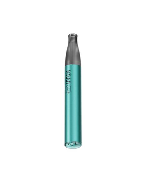 copy of Artisan Relx Pod Mod Body Battery 350mAh