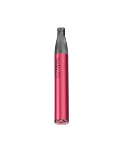 copy of Artisan Relx Pod Mod Body Battery 350mAh