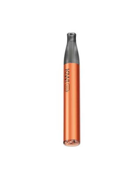 copy of Artisan Relx Pod Mod Body Battery 350mAh